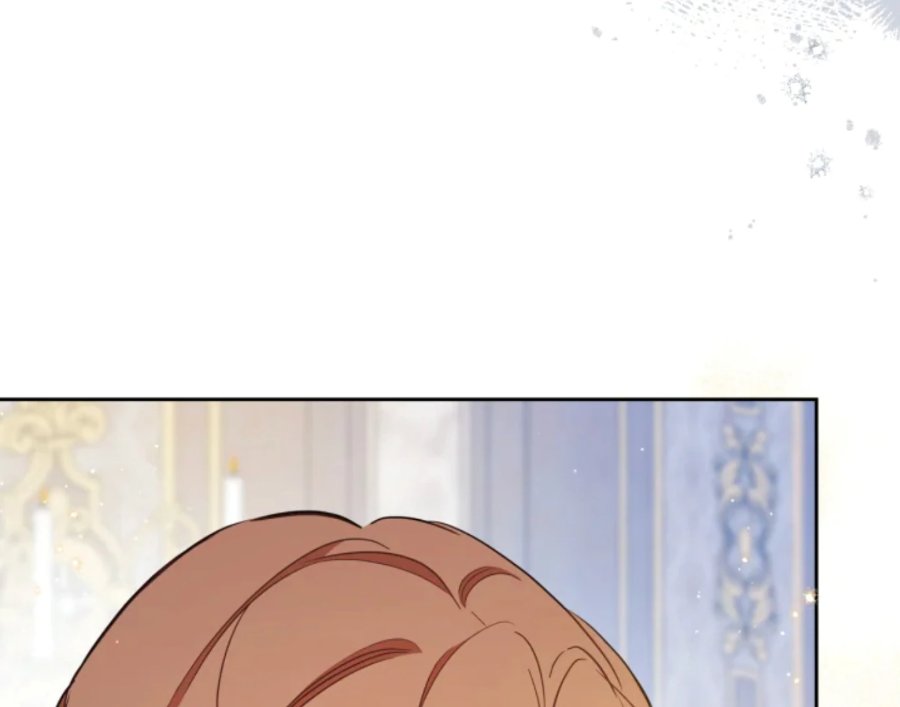 Baca I Shall Master This Family! - Chapter 190 halaman 177