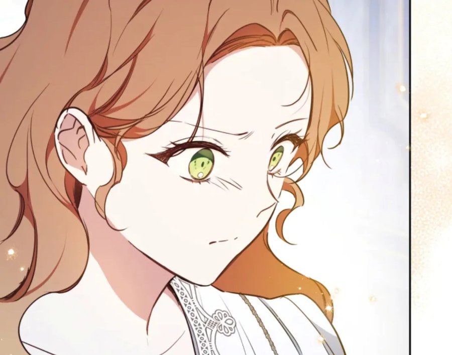 Baca I Shall Master This Family! - Chapter 190 halaman 179