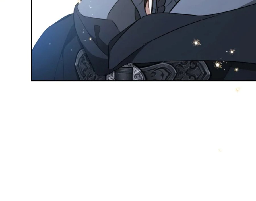 Baca I Shall Master This Family! - Chapter 190 halaman 185