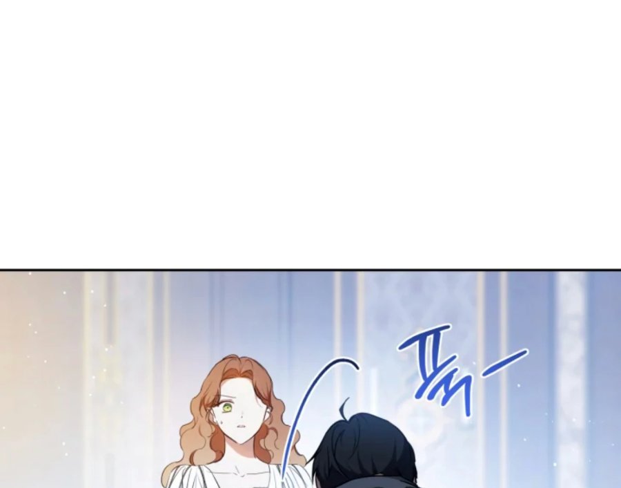 Baca I Shall Master This Family! - Chapter 190 halaman 187