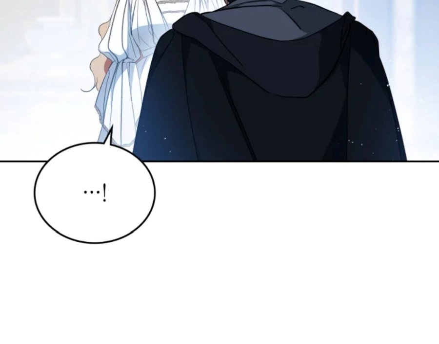 Baca I Shall Master This Family! - Chapter 190 halaman 189