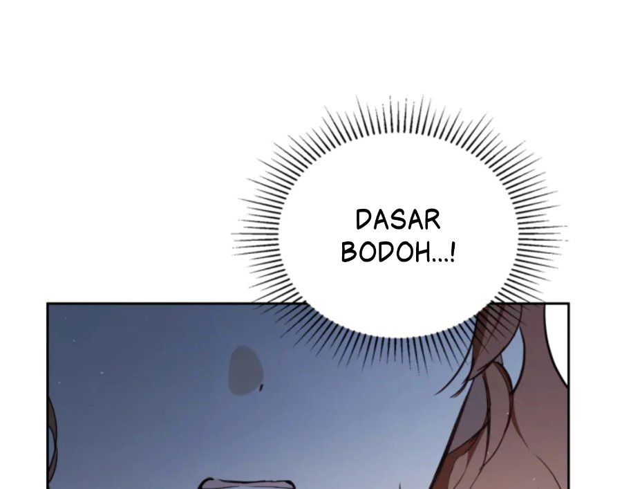 Baca I Shall Master This Family! - Chapter 190 halaman 191