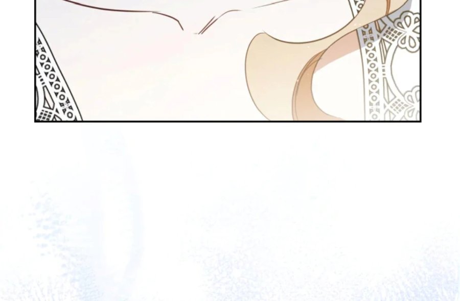 Baca I Shall Master This Family! - Chapter 190 halaman 194