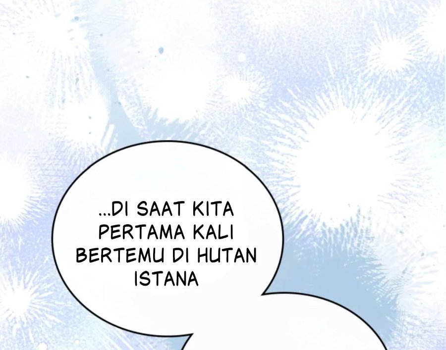 Baca I Shall Master This Family! - Chapter 190 halaman 196