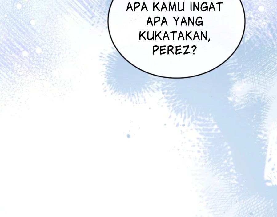 Baca I Shall Master This Family! - Chapter 190 halaman 199