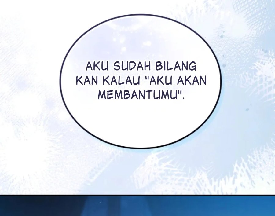 Baca I Shall Master This Family! - Chapter 190 halaman 201