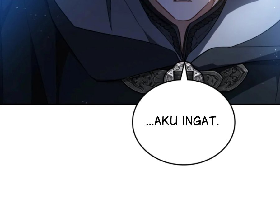 Baca I Shall Master This Family! - Chapter 190 halaman 208