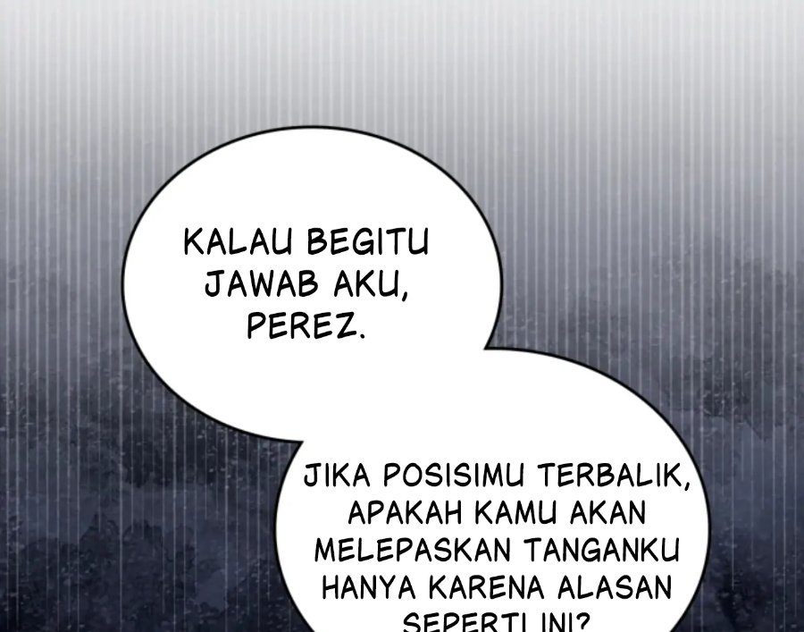 Baca I Shall Master This Family! - Chapter 190 halaman 212