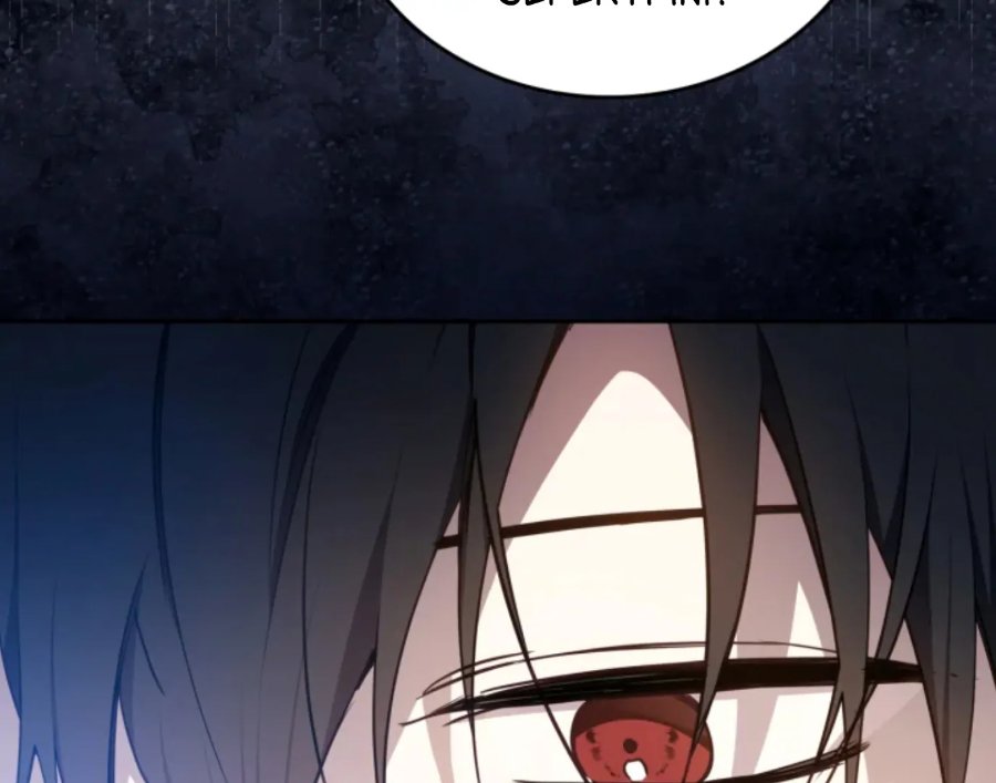 Baca I Shall Master This Family! - Chapter 190 halaman 214