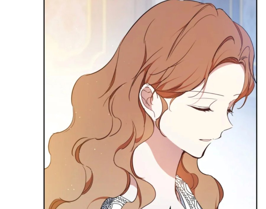 Baca I Shall Master This Family! - Chapter 190 halaman 221