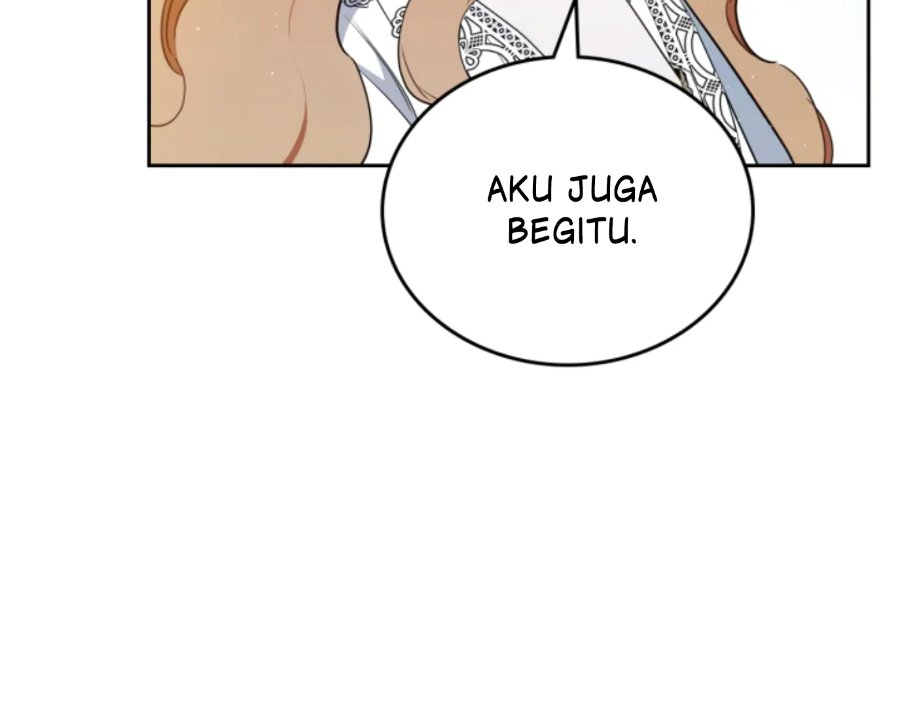 Baca I Shall Master This Family! - Chapter 190 halaman 224