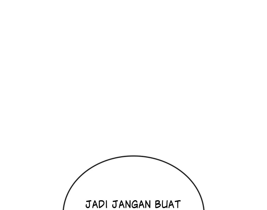 Baca I Shall Master This Family! - Chapter 190 halaman 226