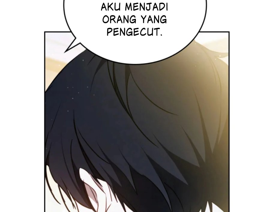 Baca I Shall Master This Family! - Chapter 190 halaman 227