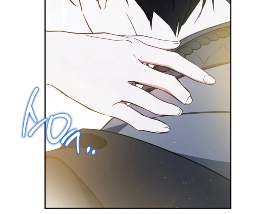 Baca I Shall Master This Family! - Chapter 190 halaman 229