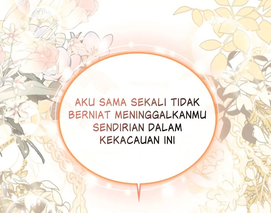 Baca I Shall Master This Family! - Chapter 190 halaman 233