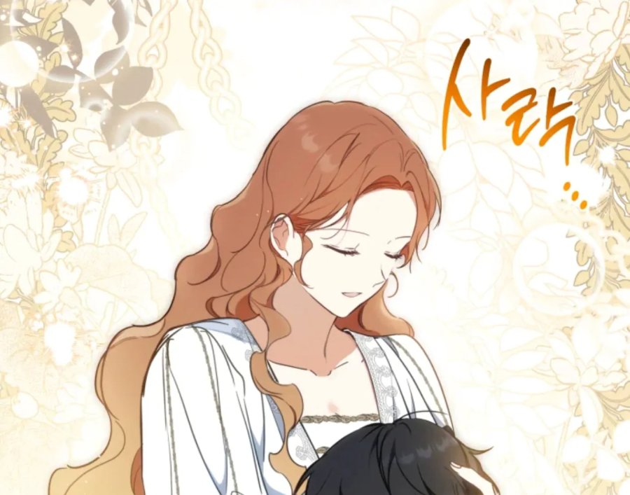 Baca I Shall Master This Family! - Chapter 190 halaman 235