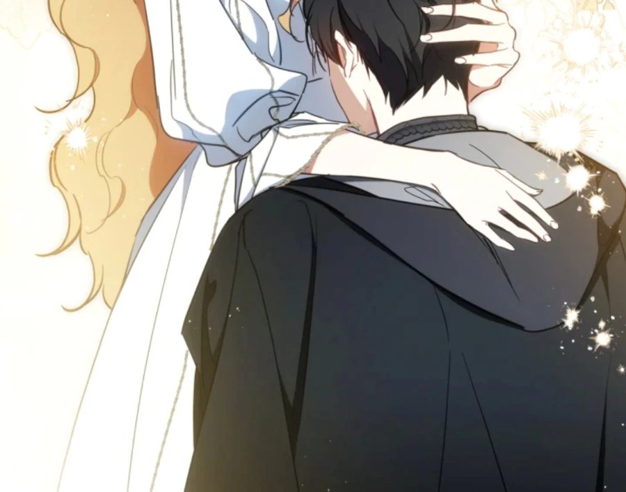 Baca I Shall Master This Family! - Chapter 190 halaman 237