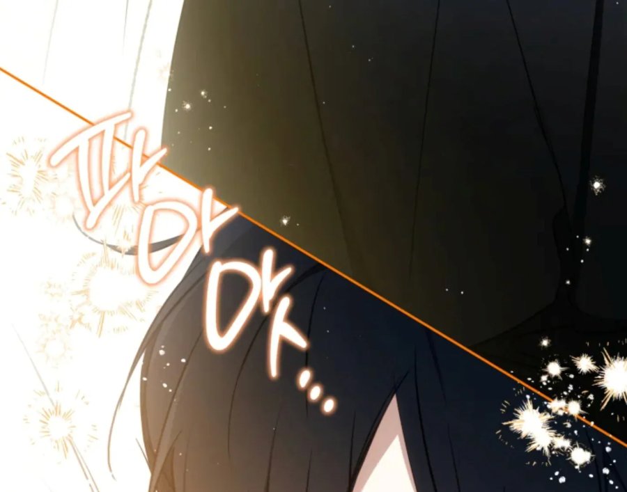 Baca I Shall Master This Family! - Chapter 190 halaman 239