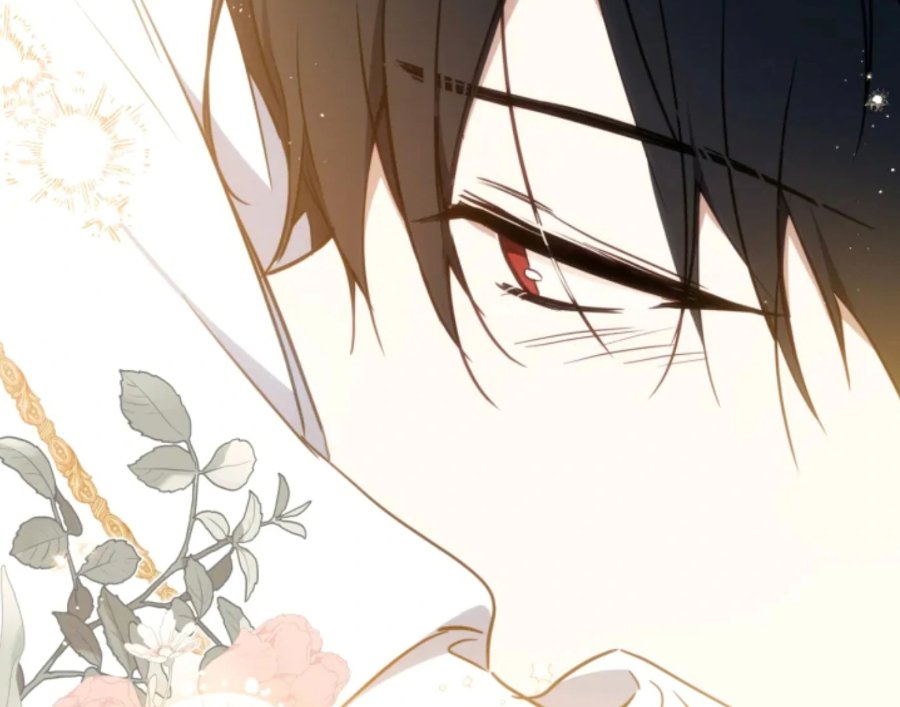 Baca I Shall Master This Family! - Chapter 190 halaman 241