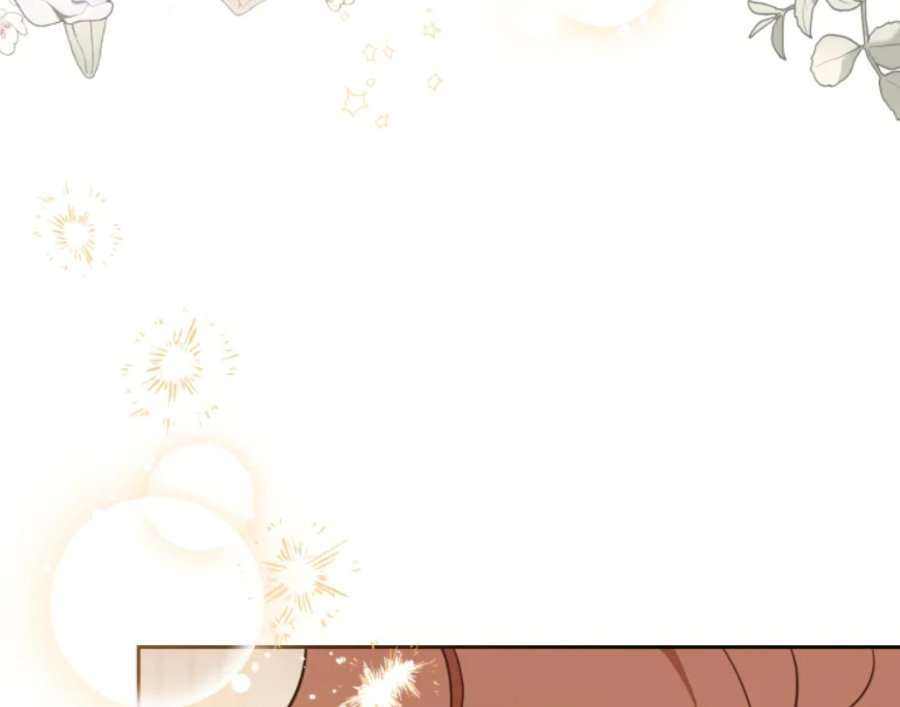 Baca I Shall Master This Family! - Chapter 190 halaman 245