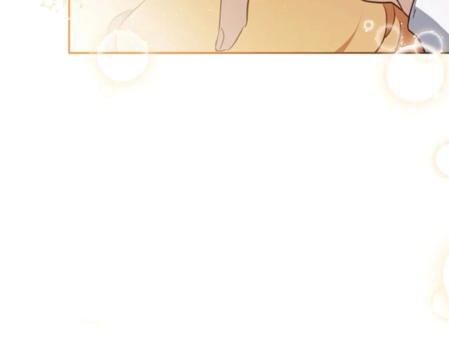 Baca I Shall Master This Family! - Chapter 190 halaman 249