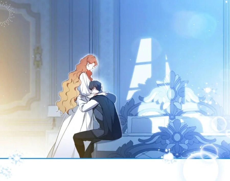 Baca I Shall Master This Family! - Chapter 190 halaman 254