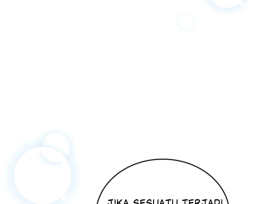 Baca I Shall Master This Family! - Chapter 190 halaman 256