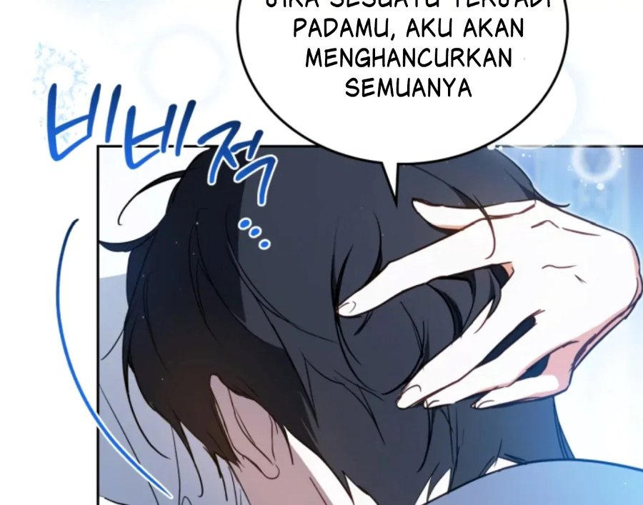 Baca I Shall Master This Family! - Chapter 190 halaman 258