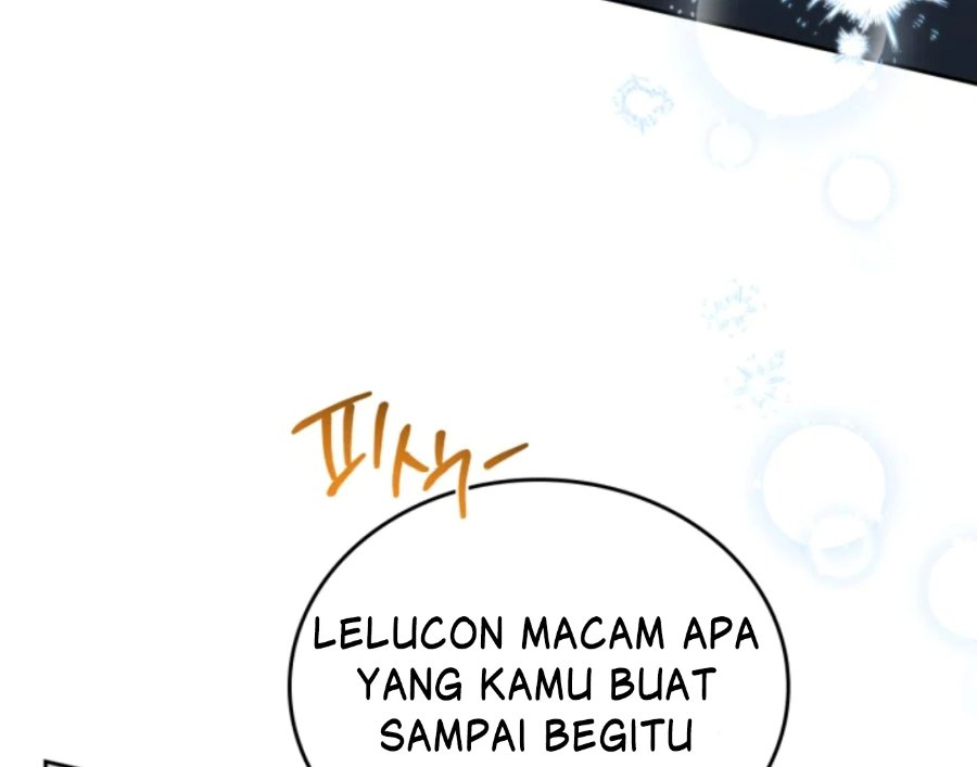 Baca I Shall Master This Family! - Chapter 190 halaman 262