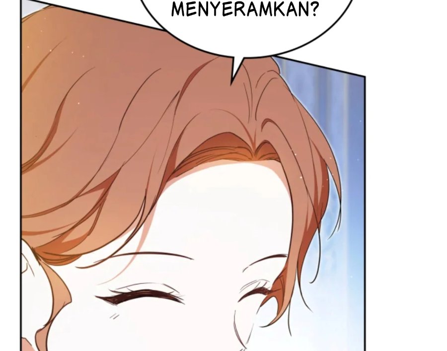 Baca I Shall Master This Family! - Chapter 190 halaman 263