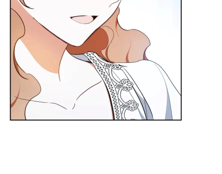 Baca I Shall Master This Family! - Chapter 190 halaman 265