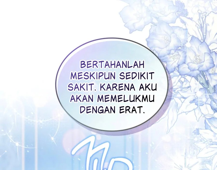 Baca I Shall Master This Family! - Chapter 190 halaman 270