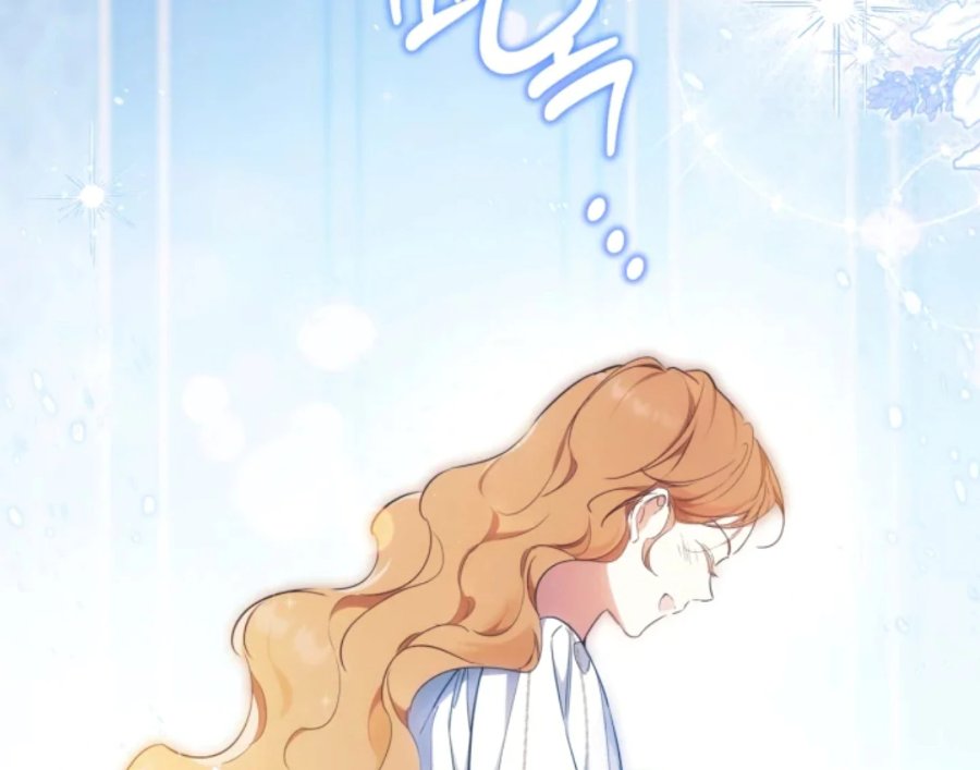 Baca I Shall Master This Family! - Chapter 190 halaman 272