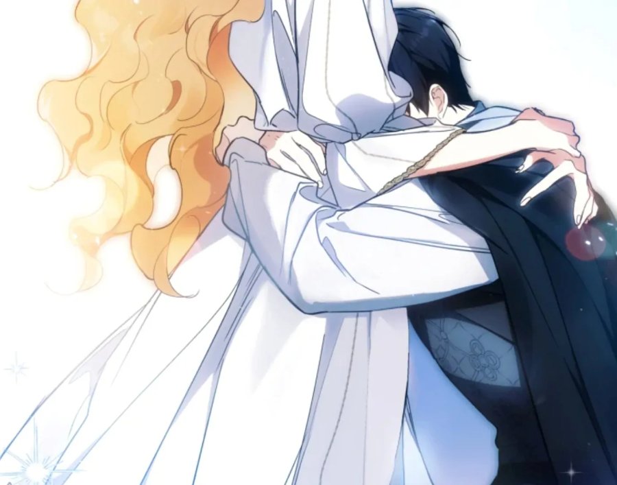 Baca I Shall Master This Family! - Chapter 190 halaman 274