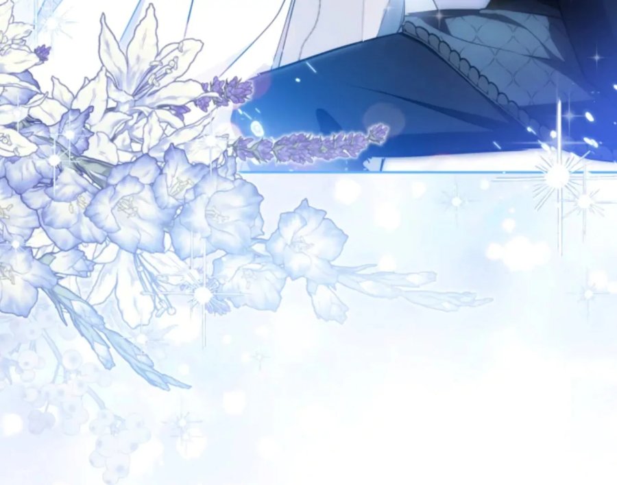 Baca I Shall Master This Family! - Chapter 190 halaman 276