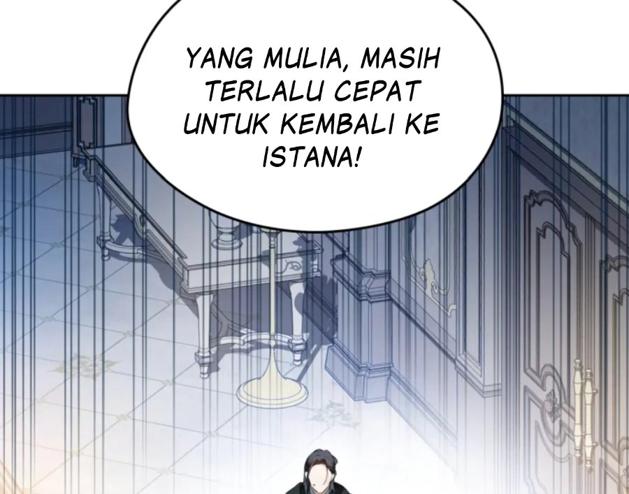 Baca I Shall Master This Family! - Chapter 190 halaman 22