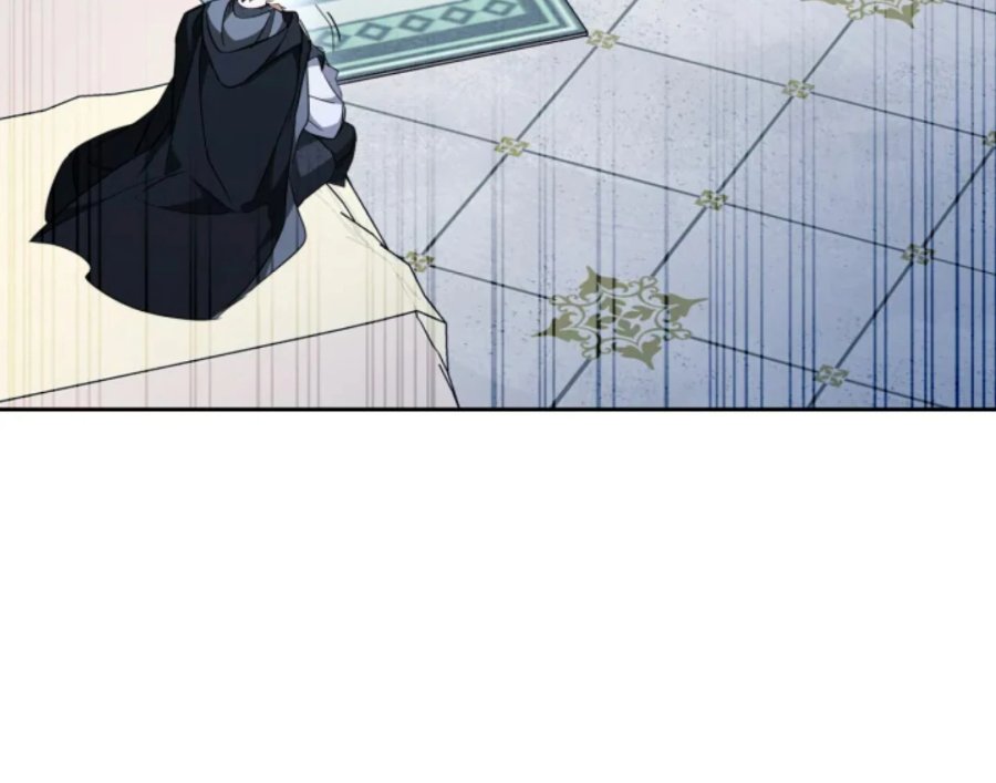 Baca I Shall Master This Family! - Chapter 190 halaman 24