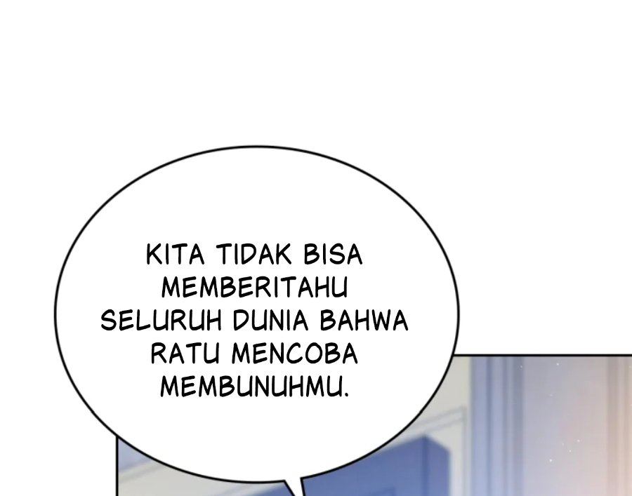 Baca I Shall Master This Family! - Chapter 190 halaman 25