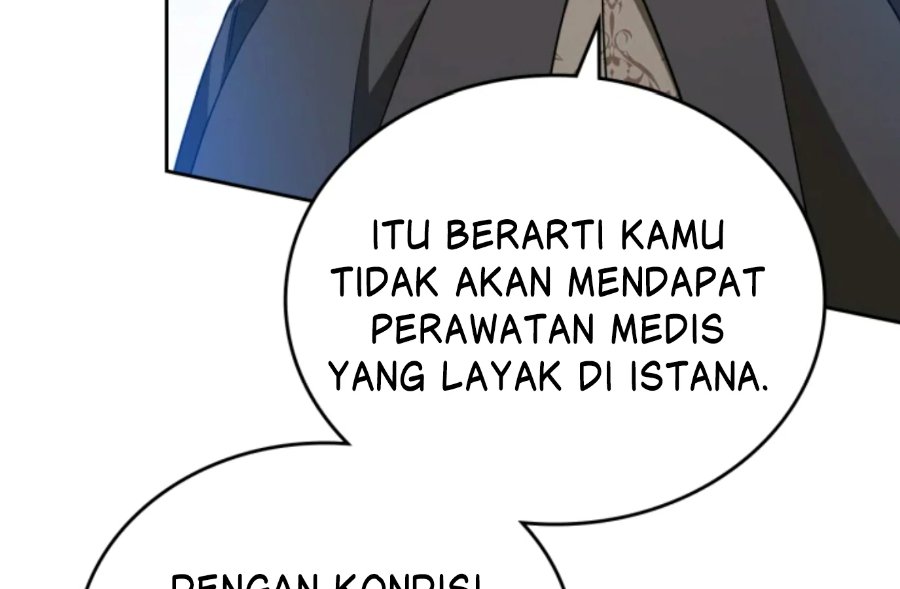 Baca I Shall Master This Family! - Chapter 190 halaman 27
