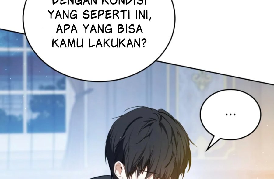 Baca I Shall Master This Family! - Chapter 190 halaman 28