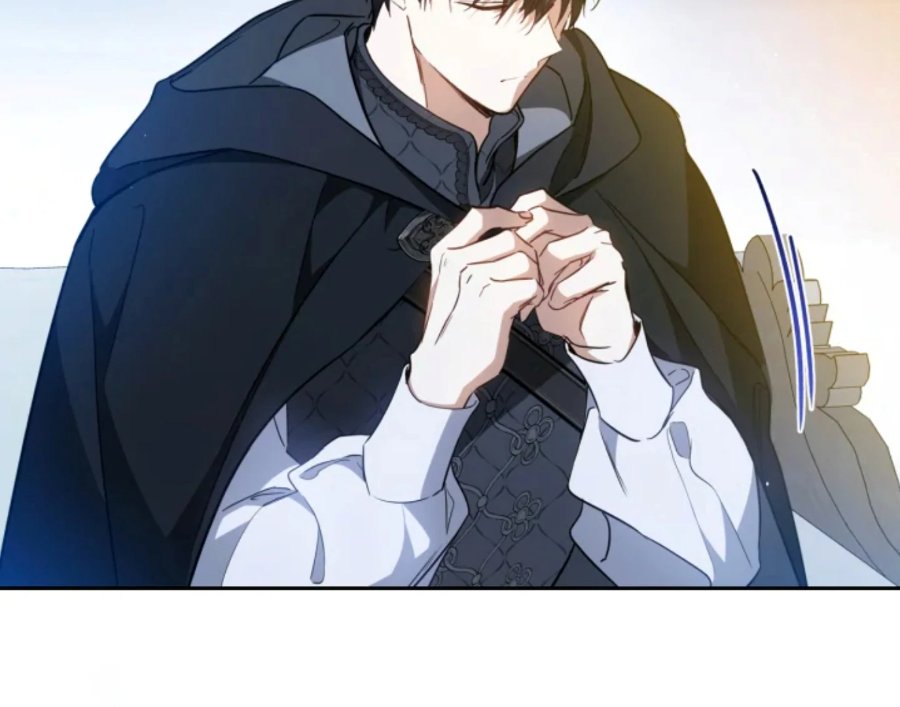 Baca I Shall Master This Family! - Chapter 190 halaman 29