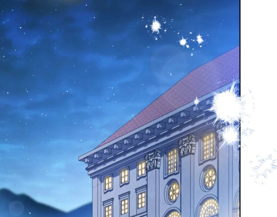 Baca I Shall Master This Family! - Chapter 190 halaman 3