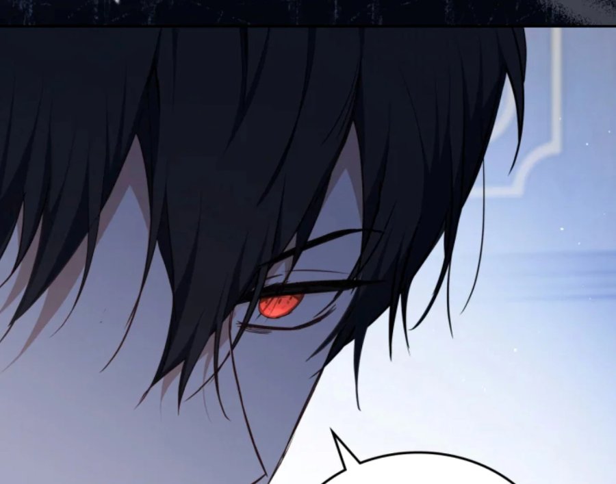 Baca I Shall Master This Family! - Chapter 190 halaman 31
