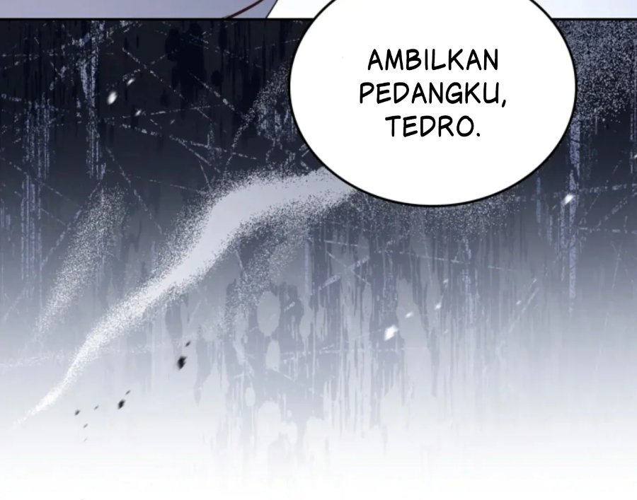 Baca I Shall Master This Family! - Chapter 190 halaman 32