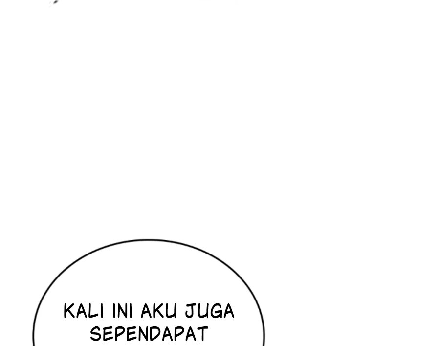 Baca I Shall Master This Family! - Chapter 190 halaman 33