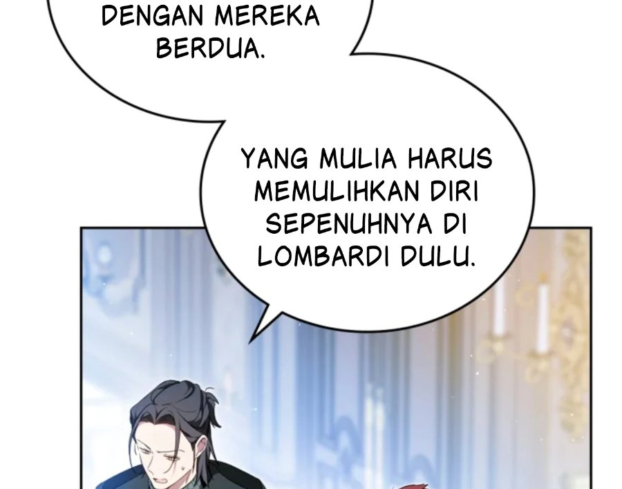 Baca I Shall Master This Family! - Chapter 190 halaman 34