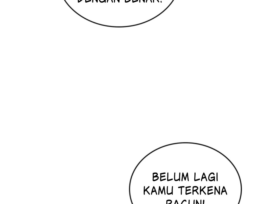 Baca I Shall Master This Family! - Chapter 190 halaman 36
