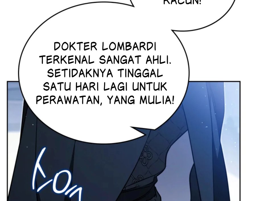 Baca I Shall Master This Family! - Chapter 190 halaman 37