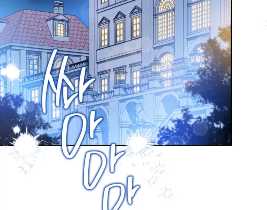 Baca I Shall Master This Family! - Chapter 190 halaman 4