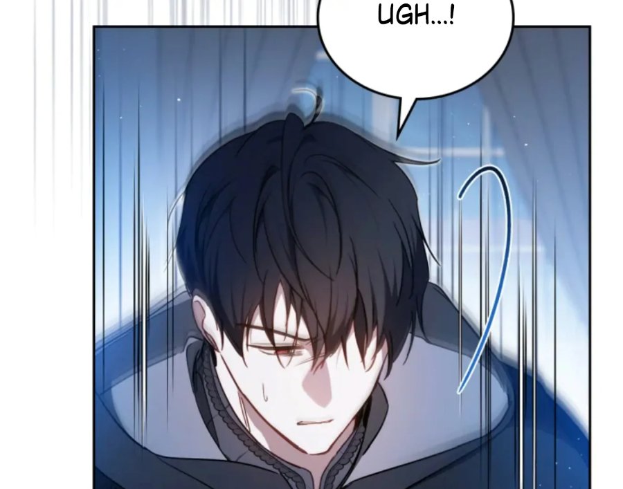 Baca I Shall Master This Family! - Chapter 190 halaman 40